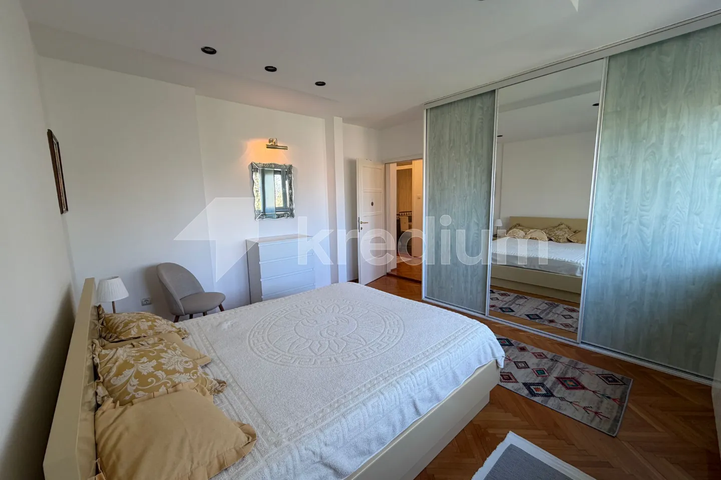 WhatsApp Image 2026-04-07 at 4.23.40 PM (3)_69d54615e6504.webp